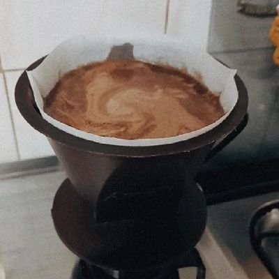 C0llett1's profile picture. Sempre que possível fazendo a legenda de algum filme, só mandar mensagem.