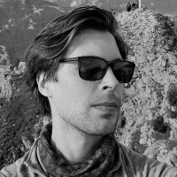 Andrey Tvardovskiy (@atvardovskiy) 's Twitter Profile Photo Andrey Tvardovskiy (@atvardovskiy) 's Twitter Profile Photo