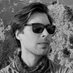 Andrey Tvardovskiy (@atvardovskiy) Twitter profile photo Andrey Tvardovskiy (@atvardovskiy) Twitter profile photo