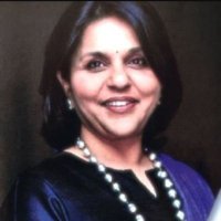 Dr. Sangita Reddy(@drsangitareddy) 's Twitter Profile Photo