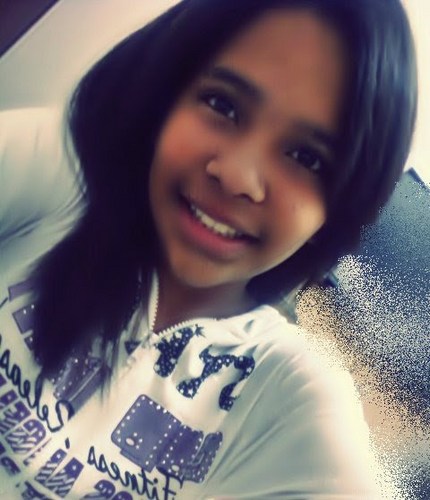A moreninha nem se fala , é o desejo da rapaziada ela tem que muitas não tem ♫ || http://t.co/U9w1bDgtaG