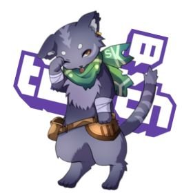 sk_ygaming's profile picture. スカイです！Twitch&YouTube配信してます！ナ－ス世界ランキング1位！ ナース最高446連勝 多忙によりスクリム✖️