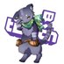 sk_y(スカイ) (@sk_ygaming) Twitter profile photo sk_y(スカイ) (@sk_ygaming) Twitter profile photo
