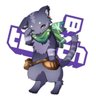 sk_ygaming's profile picture. スカイです！Twitch&YouTube配信してます！ナ－ス世界ランキング1位！ ナース最高446連勝 多忙によりスクリム✖️