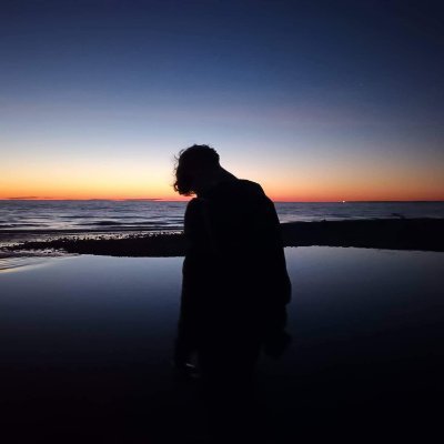 TheShadowval's profile picture. 