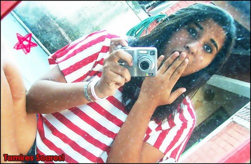 Acima de tudo & todos eu, coloco Jesus cristo (, y' ... O unico Que nunca falhou,, e nunca irá falhar comigo , :S