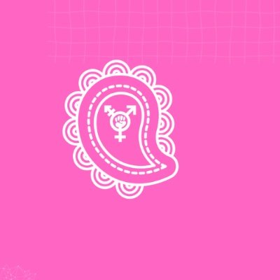 Community Places Community Spaces is a collaborative campaign providing Women + people of Paisley & Renfrewshire information on their local services & support