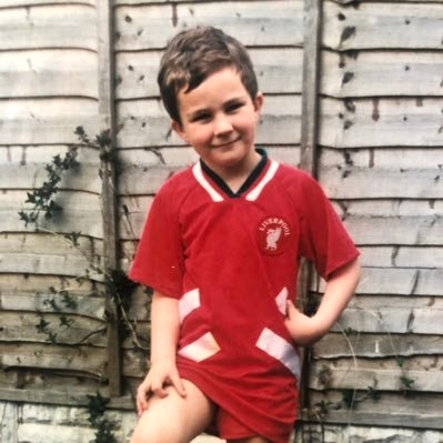 thatfellaphil's profile picture. Motorsport and travel