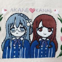 雪乃(ゆきの)@台湾🌷👓 (@yukino_hane_) 's Twitter Profile