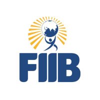 FIIB (@fiibindia) 's Twitter Profile
