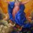 trejo_morella's profile image