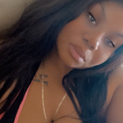 AMERIJUANAA's profile picture. 