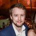 Andy Datson (@andyjdatson) Twitter profile photo Andy Datson (@andyjdatson) Twitter profile photo