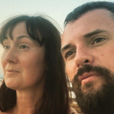 Jimbo_James_Jim's profile picture. James / Jim / Jimbo