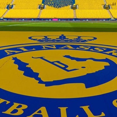 💙💛 النصر ومن بعده الطوفان 💙💛