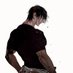 .... (@yaboijustinxd) Twitter profile photo .... (@yaboijustinxd) Twitter profile photo