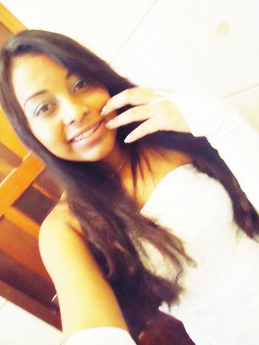 Se quer mesmo ser feliz, vai ter que aprender a ignorar muita coisa.