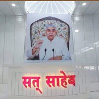 Savita Malik (@savitam06206646) 's Twitter Profile Photo Savita Malik (@savitam06206646) 's Twitter Profile Photo