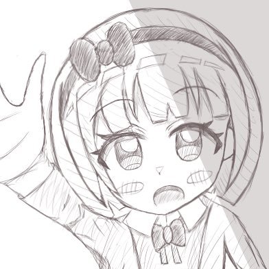 とらひめ(イラスト用)さんのプロフィール画像