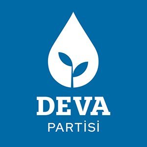 Demokrasi ve Atılım Partisi Kurumsal İletişim ve Tanıtım Başkanlığı💧🌱