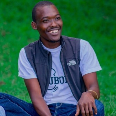 ndegemwangala21's profile picture. Customer Service Representative-Telesky Ltd, Webcontent Manager-Radio Salaam,90.7FM Msa. Studied French with Linguistics, Media and Communicator-Moi University.