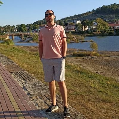 DavidSantos_95's profile picture. 