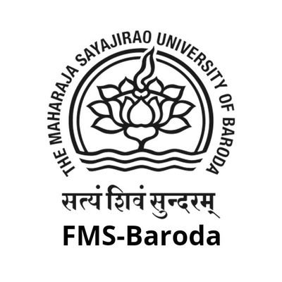 @FMSBaroda