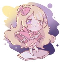 梓編(⃔ *`꒳´ * )⃕↝ (@azusa_fucity) 's Twitter Profile