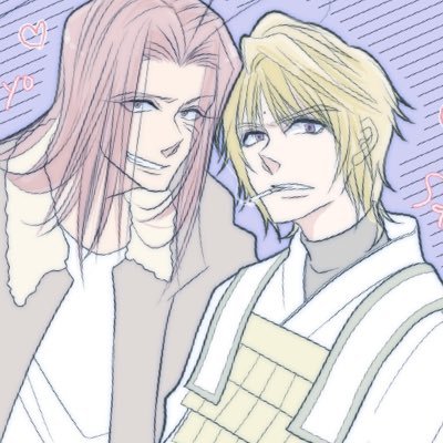 栗☾さんのプロフィール画像