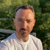 Ben Bryant (@benbryant) 's Twitter Profile