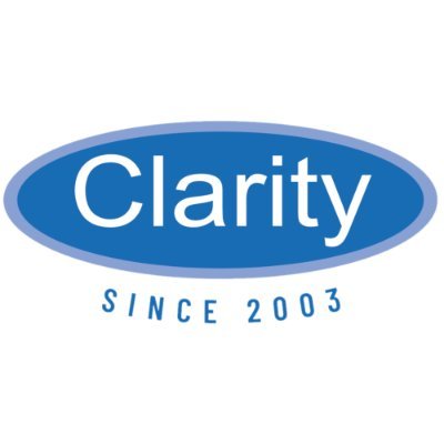 Clarity Medical Pvt Ltd