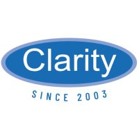 Clarity Medical Pvt Ltd(@claritymedical) 's Twitter Profile Photo