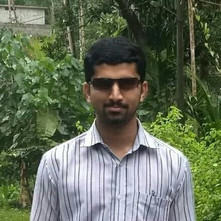 Nasi88948474's profile picture. Chairman @ Lead charitable https://t.co/wtvKOTD46k (Research scholar,Geography),Civilizational project.Journalist.Aspiring MP.creating just world.Thinker.Educator