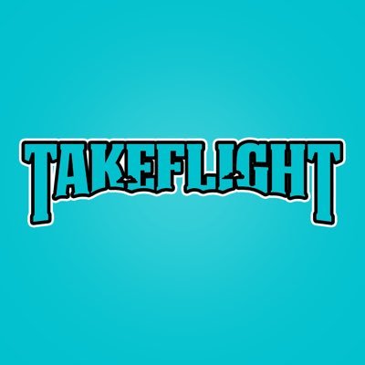 Takeflightau Profile Picture