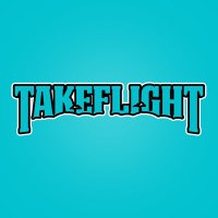 Take Flight(@Takeflightau) 's Twitter Profileg