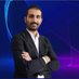 Gürkan Çanakçı | Data Scientist (@footballmantr) Twitter profile photo Gürkan Çanakçı | Data Scientist (@footballmantr) Twitter profile photo