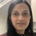 A/Prof Jaya Chandrasekhar (@docjayac) Twitter profile photo A/Prof Jaya Chandrasekhar (@docjayac) Twitter profile photo