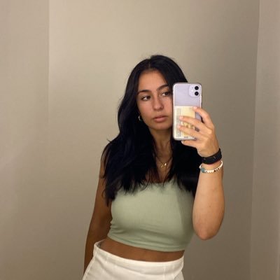 :)