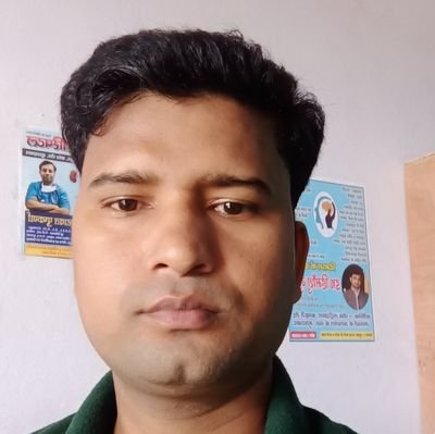 ImranishereMOHD's profile picture. 