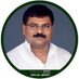 Umesh Singh Kushwaha (@UmeshSinghJDU) Twitter profile photo