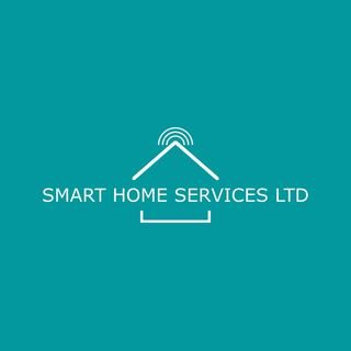 Smart Home Services LTD. 
We're here for all of your smart home needs and installation.

https://t.co/kpt3pajbRb