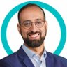marcoswesleymw's profile picture. Ex-Presidente COREN-DF/ Enfermeiro Câmara dos Deputados / 6x concursado / Fundador e professor do Preparatório Encurso/Defensor da ENFERMAGEM e do SUS.