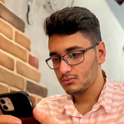 allwejaberi's profile picture. از خودم و شاید هم برای خودم مینویسم♥️