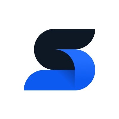 skylarkplatform's profile picture. Skylark helps companies build world-class streaming products by simplifying content availability, curation, metadata management, translation and more.