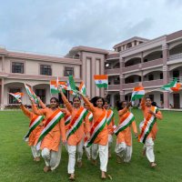 Gurukul Chotipura (@chotipura) 's Twitter Profile Photo Gurukul Chotipura (@chotipura) 's Twitter Profile Photo