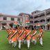 Gurukul Chotipura (@chotipura) Twitter profile photo Gurukul Chotipura (@chotipura) Twitter profile photo