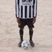 Mamadou (@mamadou44370659) Twitter profile photo Mamadou (@mamadou44370659) Twitter profile photo