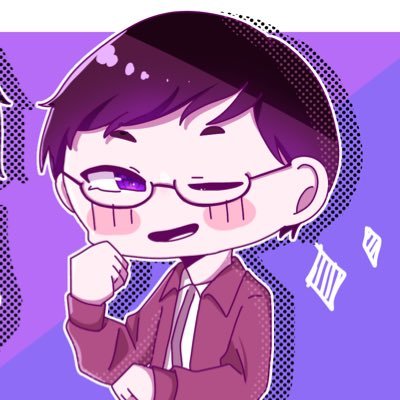 よみ（低浮上）さんのプロフィール画像