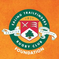 The Ealing Trailfinders Foundation (@etcommunity_) 's Twitter Profile Photo The Ealing Trailfinders Foundation (@etcommunity_) 's Twitter Profile Photo