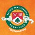 The Ealing Trailfinders Foundation (@etcommunity_) Twitter profile photo The Ealing Trailfinders Foundation (@etcommunity_) Twitter profile photo